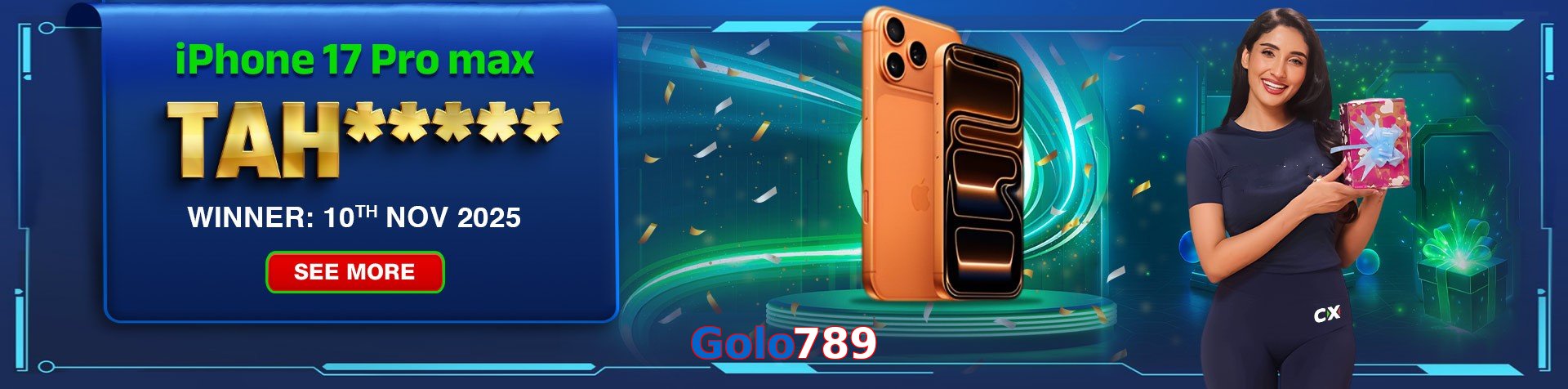 Golo789